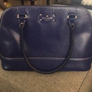 Kate Spade
